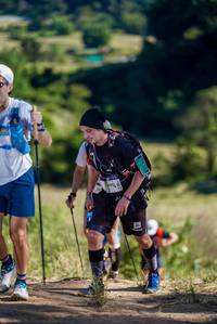 BIB: 
                            <button type="button" onclick="openModal(19170878)" class="btn btn-primary btn-sm float-right btn-popup" data-toggle="modal" data-target=".modal-high-quality">
                        <i class="fas fa-shopping-cart"></i> Add to Cart
                    </button>
                                            <button type="button" onclick="isThisMe(19170878, true)" class="btn btn-success btn-sm float-right btn-popup btn-isme hidden" data-toggle="tooltip" data-placement="bottom" title="นี่คือรูปของคุณใช่ไหม คลิกที่นี่เพื่อเอาเข้าอัลบั้ม">
                        <i class="fas fa-plus"></i> Add to album
                    </button>
                    <button type="button" onclick="isThisMe(19170878, false)" class="btn btn-warning btn-sm float-right btn-popup btn-isnotme hidden">
                        <i class="fas fa-ban"></i> Remove from album
                    </button>